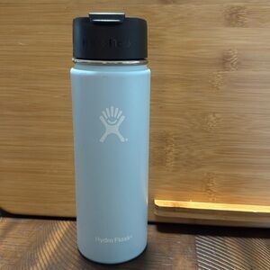 Hydro flask 20 oz